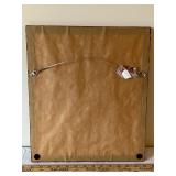 G. Rodo Boulanger Â Signed Limited Edition Framed Art Print 11/150