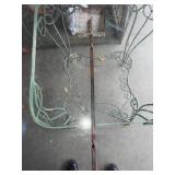 Vintage Metal Tool and Accessory Collection