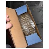 Williams-Sonoma Sandwich Cookie Cake Pan Set & Wonder Bread Sandwich Container