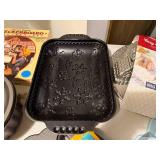 Assorted New Bakeware Lot - Nordic Ware, Cake Pans, Molds