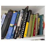 Vintage and Modern Book Collection: Children