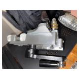 Townsend Industries Fabric Cutting Accessories and Tools Lot