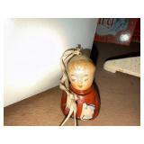 Assorted Vintage Holiday Decoration Collection