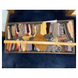 Assorted Wool Fabric for Rug Hooking and Crafting Projects