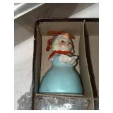 Vintage Christmas Ornaments & Holiday Decorations Lot