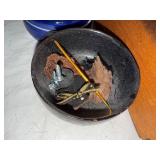 Vintage Sewing Tools, Craft Supplies & Collectibles Lot