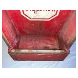 Vintage Dr. MacDonald