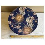 Large PEZ Dispenser Collection with Decorative Box Star Wars & More