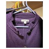 *HUGE LOT! Includes Contents of Lot 226U* Assorted Women