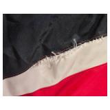 Polaris Winterwear Jacket with Loose Seams  Union Made Size 2 XL