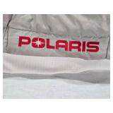 Polaris Winterwear Jacket with Loose Seams  Union Made Size 2 XL