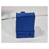 Fisher-Price Cash Register and Uncle Sam