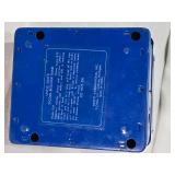 Fisher-Price Cash Register and Uncle Sam