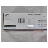 Lot of 2 - 1957 Ford Fairlane Convertible Coin Bank Limited Edition