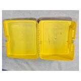 Lot of Vintage Lunchboxes Including The Chipmunks, Jim Henson, Muppets, and Sesame Street