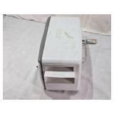 Easy-Bake Oven Toy Appliance