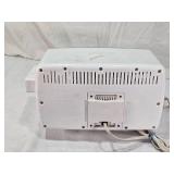 Easy-Bake Oven Toy Appliance