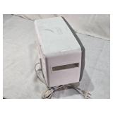 Easy-Bake Oven Toy Appliance