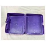 Lot of Vintage Lunchboxes including Disney, Chipmunks, Winnie the Pooh