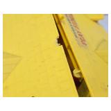 Fisher-Price Play Family House