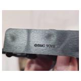 BMC Toys and Other Plastic Horse Figurine Collection