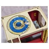 PlaySkool Rescue Center Toy Building