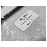 Polaris Superbelt Blue L