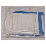 Polaris Superbelt Blue L