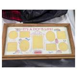 Red Cross Emergency Blanket, Ve-Po-Ad Adding Machine, Main Street Electric Thermometer, and more