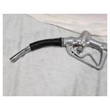 Vintage OPW 711 Fuel Pump Handle