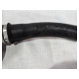 Vintage OPW 711 Fuel Pump Handle