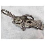 Mixed Vintage Kitchen Tools including Bromwell