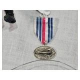 Vintage and Modern Toys including Tin Train Set, Toy Cars, and Action Figures