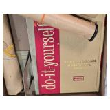 Mixed Vintage Media Including 1960 era Cub Scout Magazines, Piano Rolls, Sheet Music and More