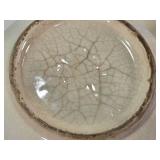 Vintage Kitchen and Dining including Rival Food Grinder, St. John