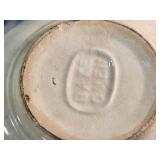 Vintage Kitchen and Dining including Rival Food Grinder, St. John