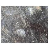 Vintage Kitchen and Dining including Rival Food Grinder, St. John