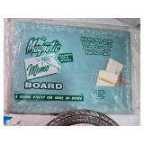 Vintage Kitchen and Dining including Rival Food Grinder, St. John