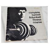 Union Leader Tobacco Tin, Sentinel First Aid Kit Tin Only, Metalife Oil Can Bank, Be Sure Gas Measuring Can, Fitness Course Booklet and Others