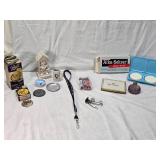 Alka-Seltzer Gentlemen