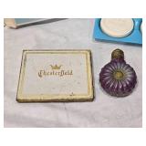 Alka-Seltzer Gentlemen