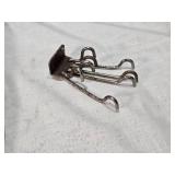 Alka-Seltzer Gentlemen