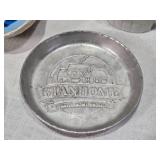 Alka-Seltzer Gentlemen