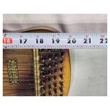 Marxochime Violin-Uke with Sheet Music