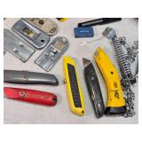 VCMA-15 Condensate Pump and Sanicondens Condensate Pump with Various Tools and Accessories