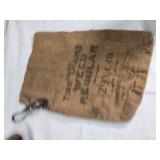 Vintage Ice Skates and Stamp Plates