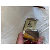 Collection of Animal Figurines - Rabbits, Sheep, Cat