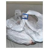 Set of 3 Vintage Ceramic Animal Figurines - Fish, Pig, Red Wing Bob White Bird