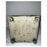 Vintage & Decorative Item Collection: Jugs, Buckets, Ornaments & More