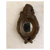 Vintage & Decorative Item Collection: Jugs, Buckets, Ornaments & More